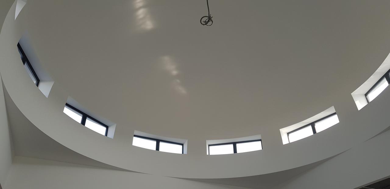 20180222_110342