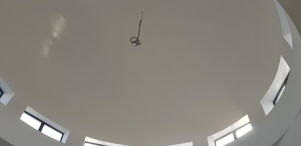 20180222_110354