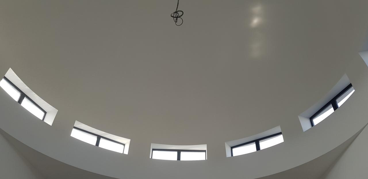 20180222_110418