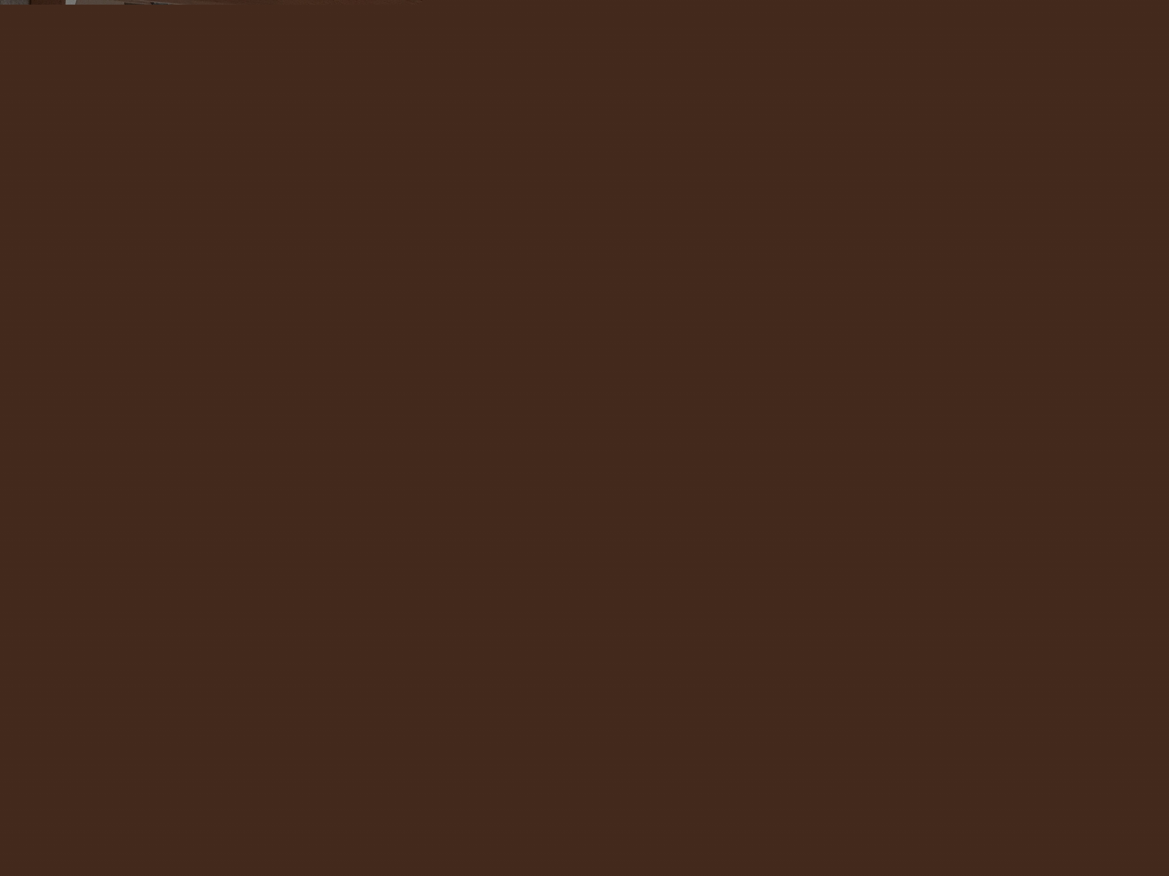 20190208_145416