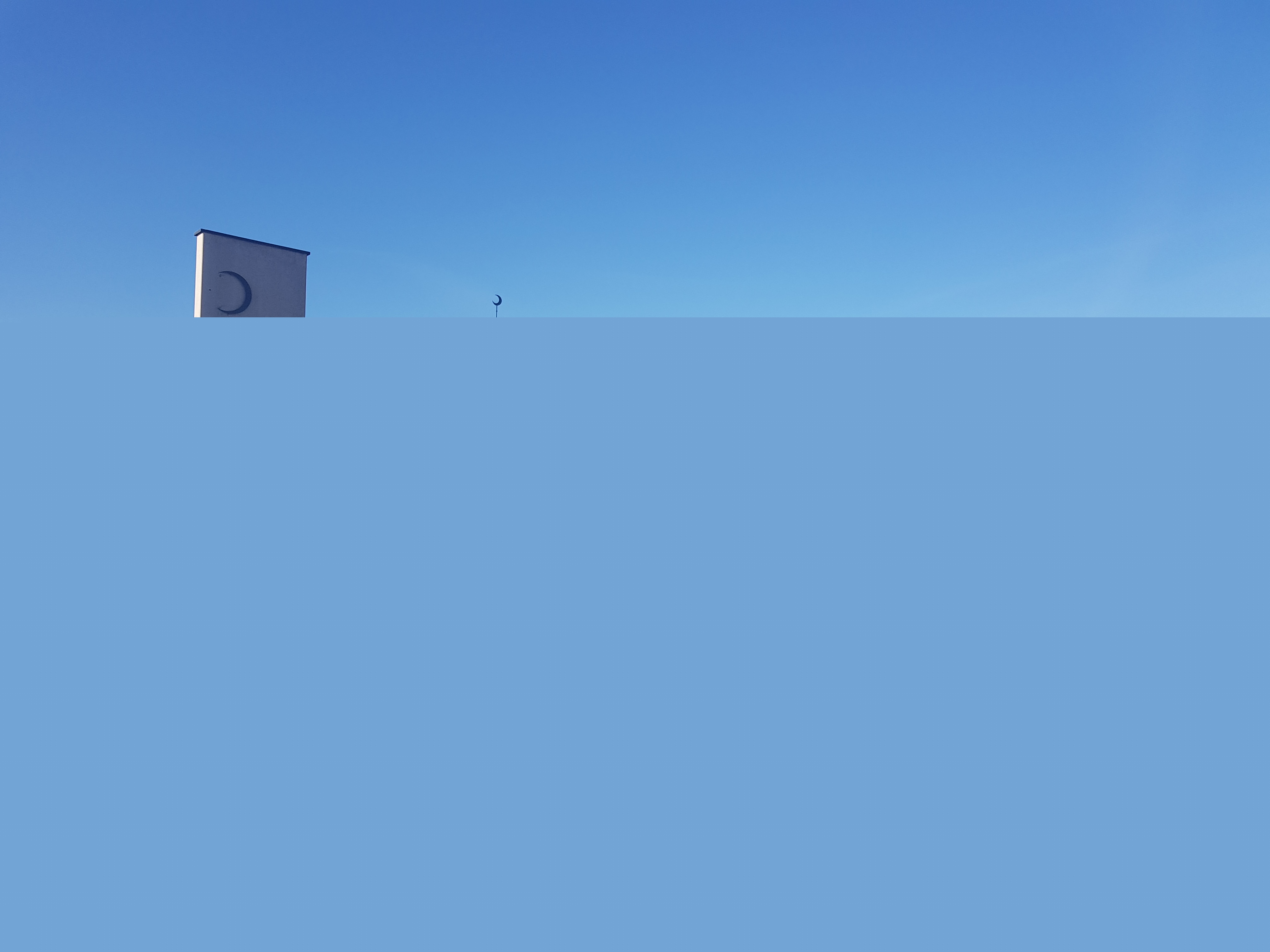 20190213_103512
