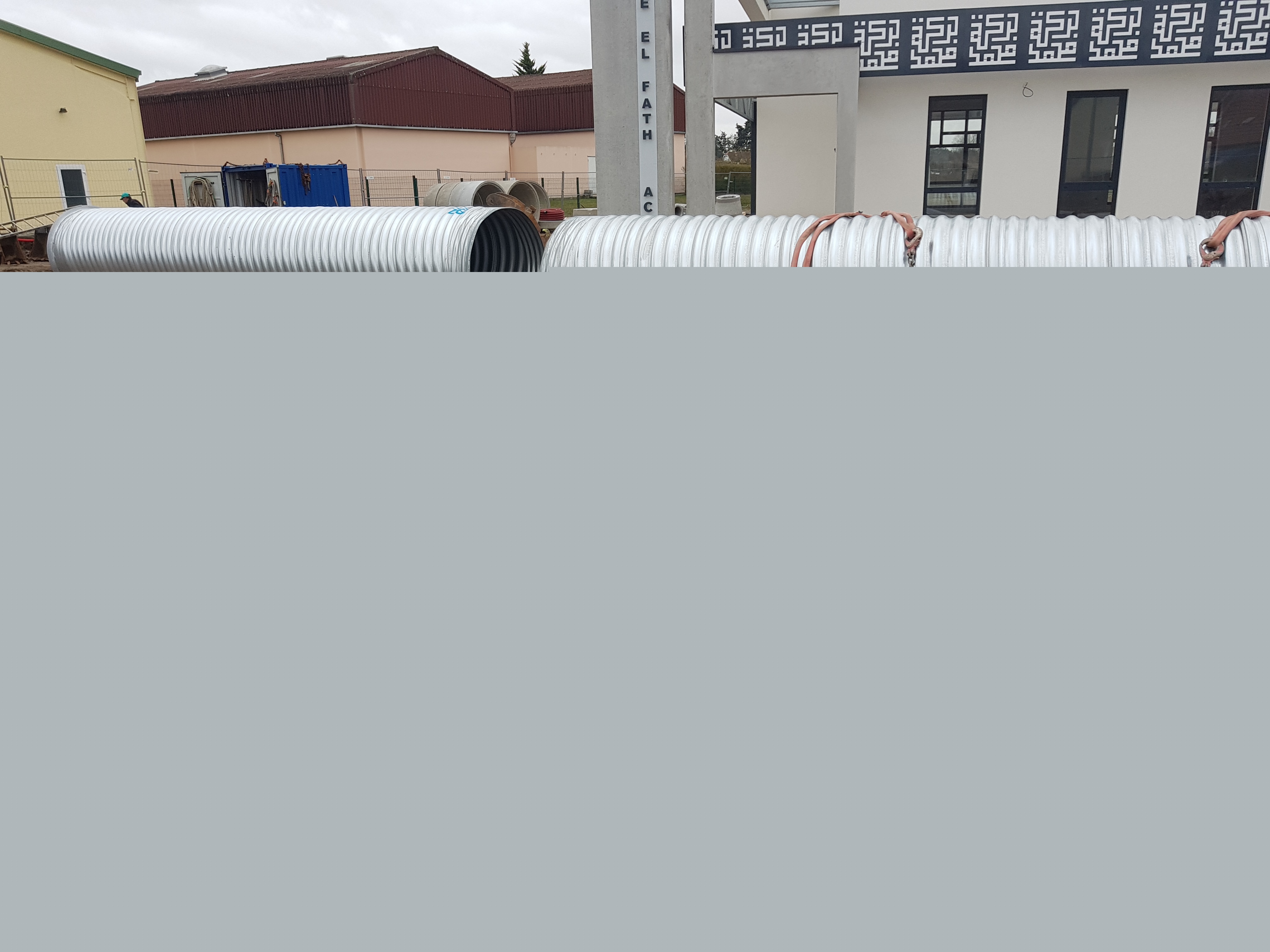 20190314_082634