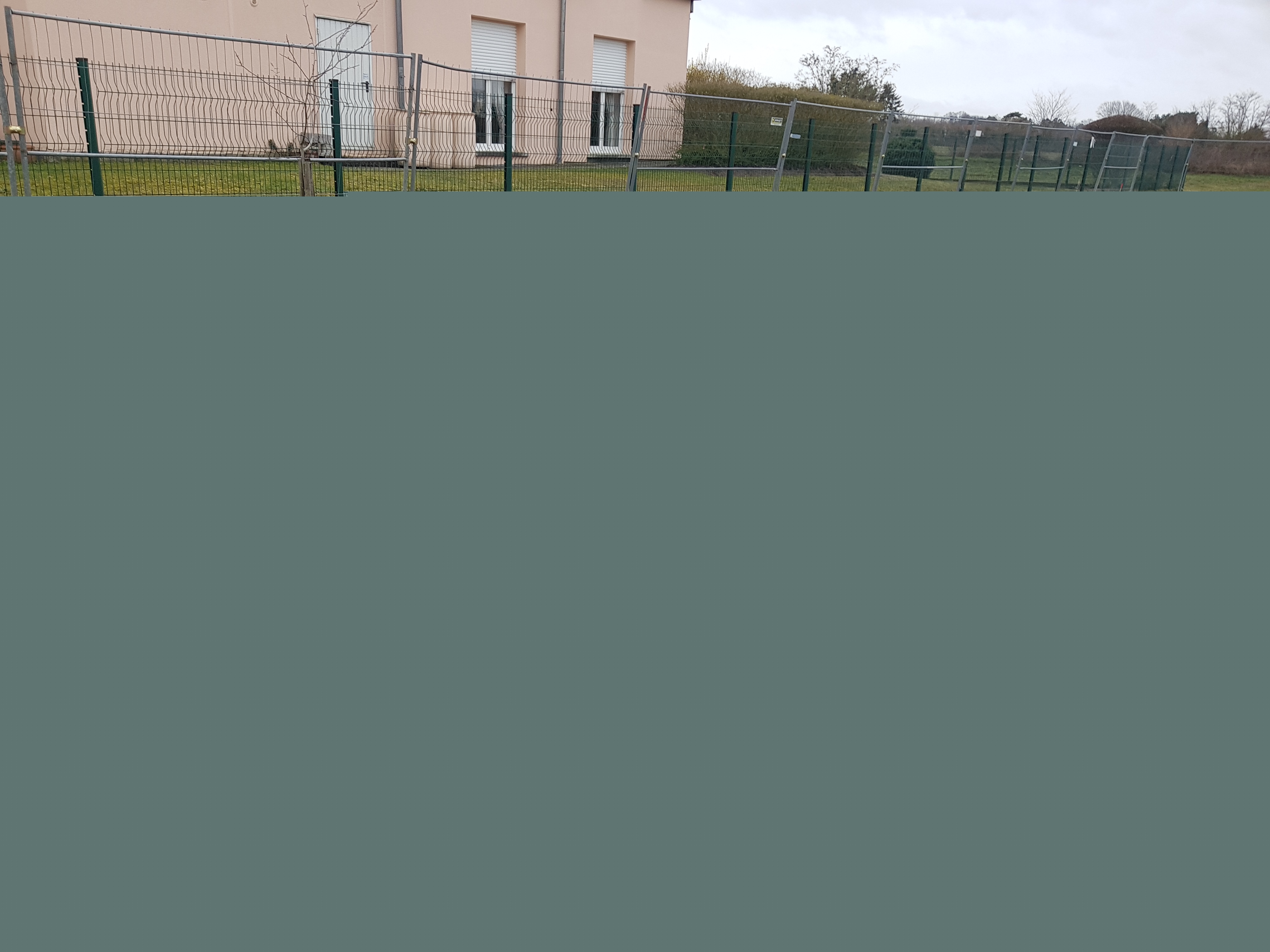 20190314_083054