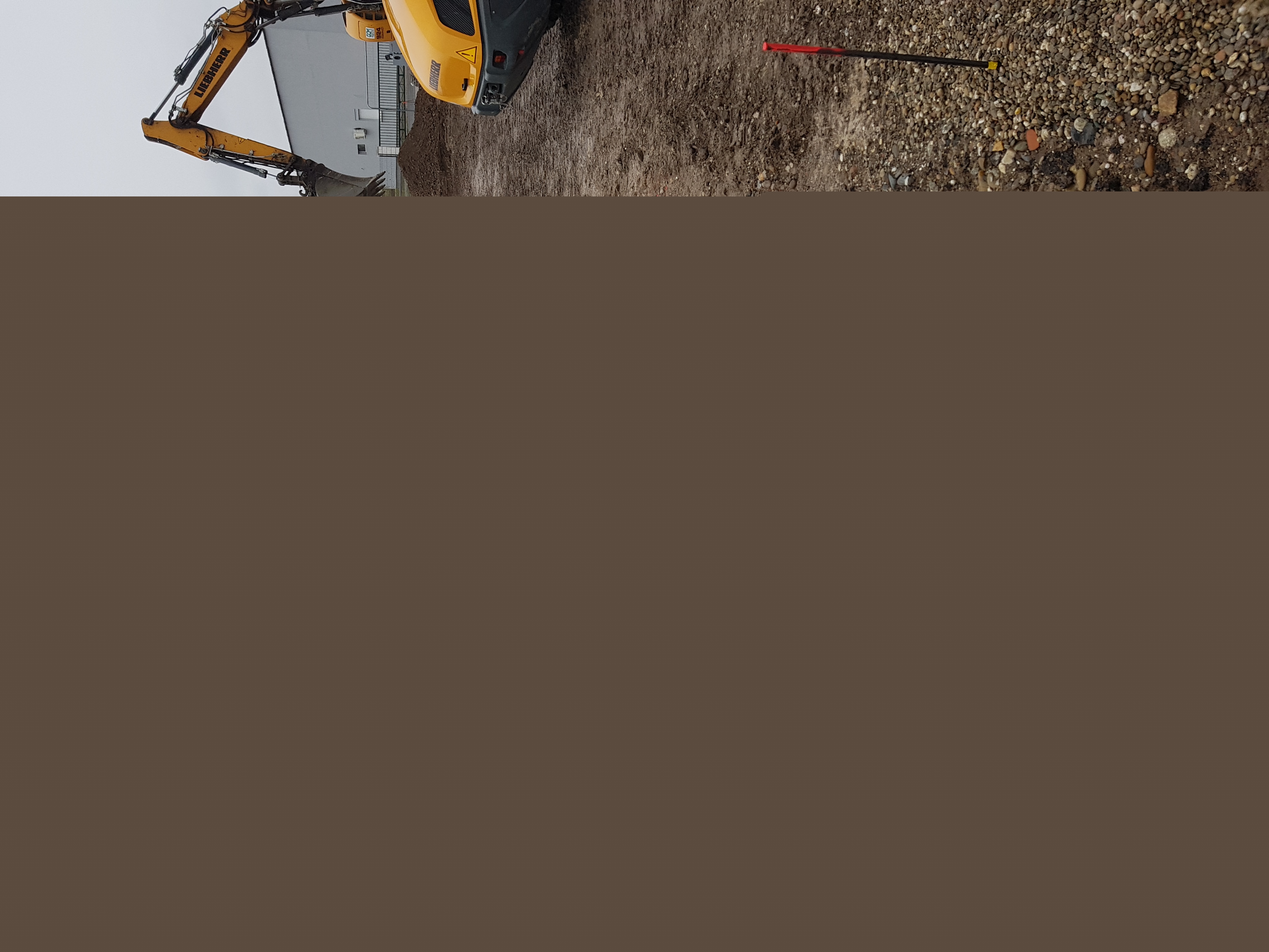 20190314_105201