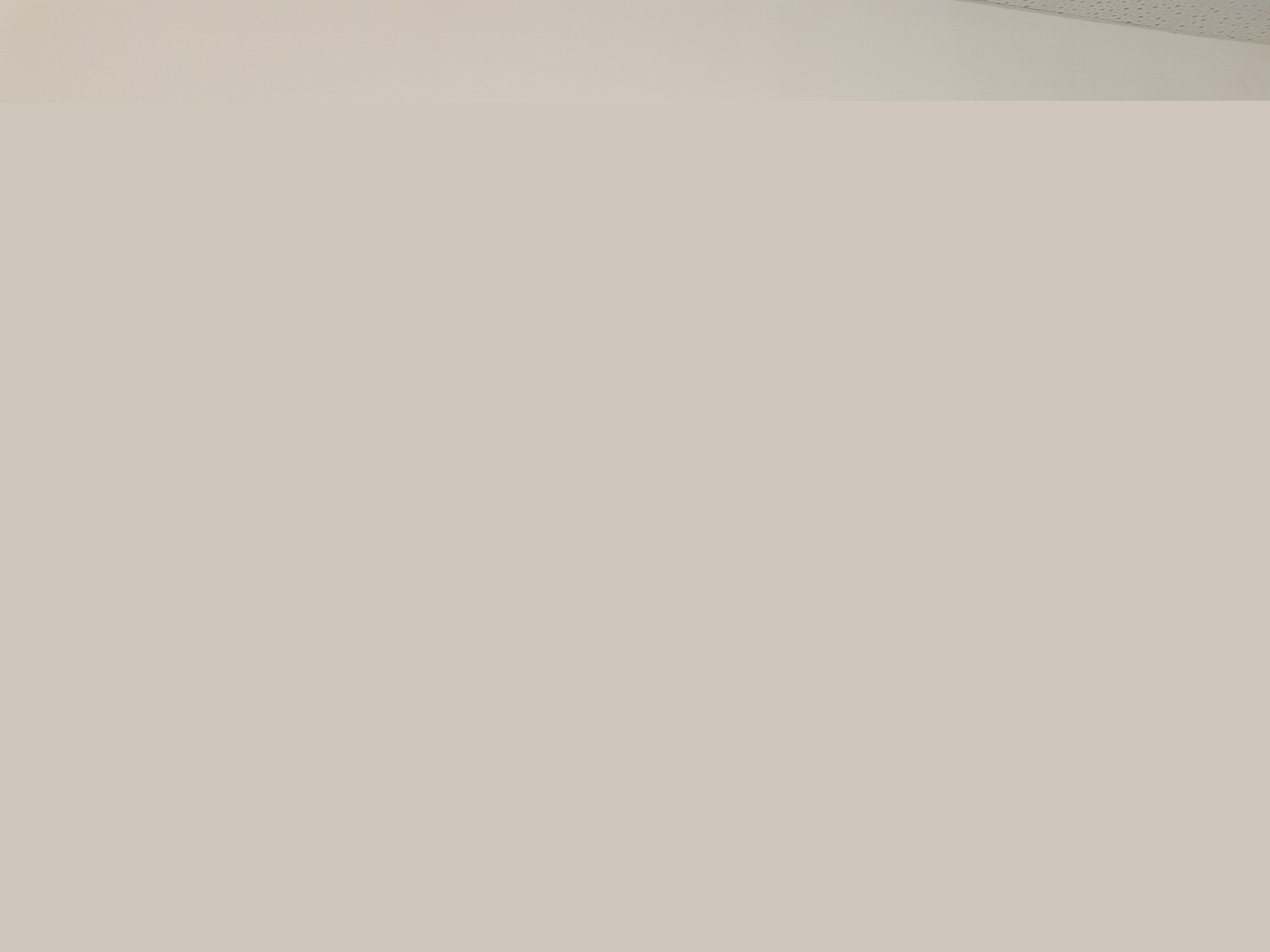 20190330_114810 (1)